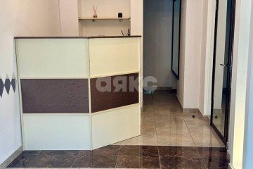Фото №2: Коммерция 50 м² - Мариуполь, р. Центральный, ул. Энгельса, 39
