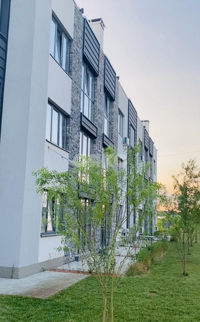 Фото №12: 1-комнатная квартира 40 м² - Батайск, жилой комплекс Солнечный Город, ул. Олимпийское Кольцо, 36к11