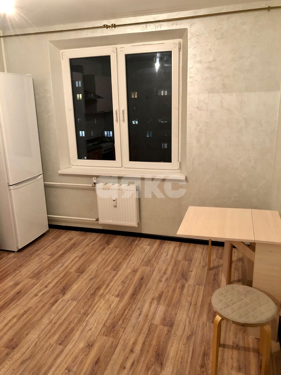 Фото №3: 1-комнатная квартира 36 м² - Ростов-на-Дону, жилой комплекс Суворовский, ул. Александра Печерского, 7/3