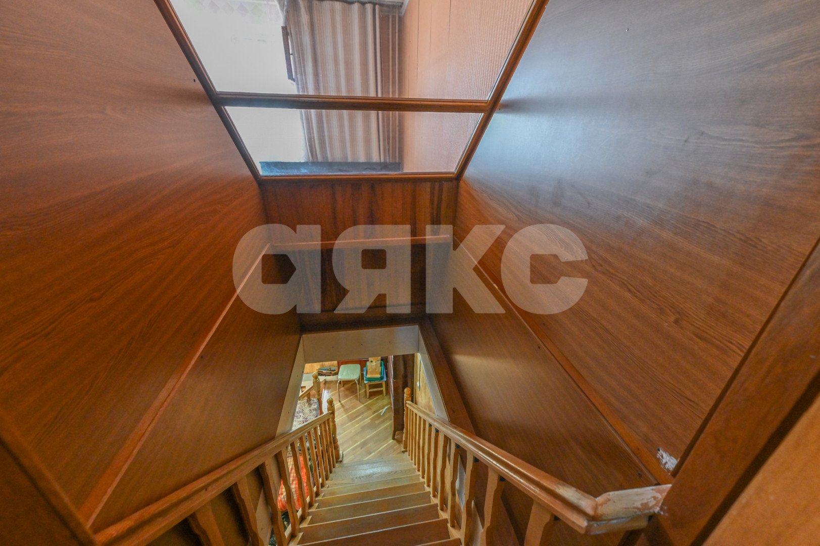 Фото №14: 4-комнатная квартира 100 м² - Ростов-на-Дону, Нахичевань, ул. Налбандяна, 53-55