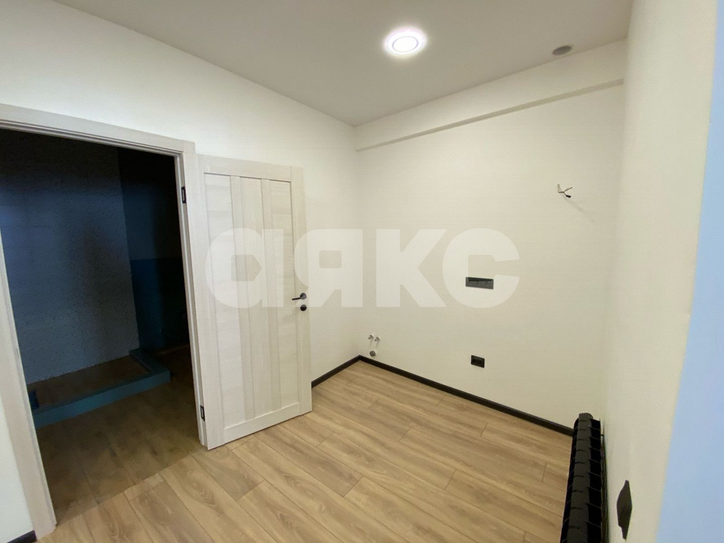 Фото №9: Коммерция 171 м² - Геленджик, ул. Новороссийская, 166Д