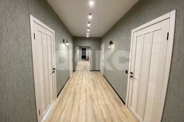 Фото №1: Коммерция 171 м² - Геленджик, ул. Новороссийская, 166Д