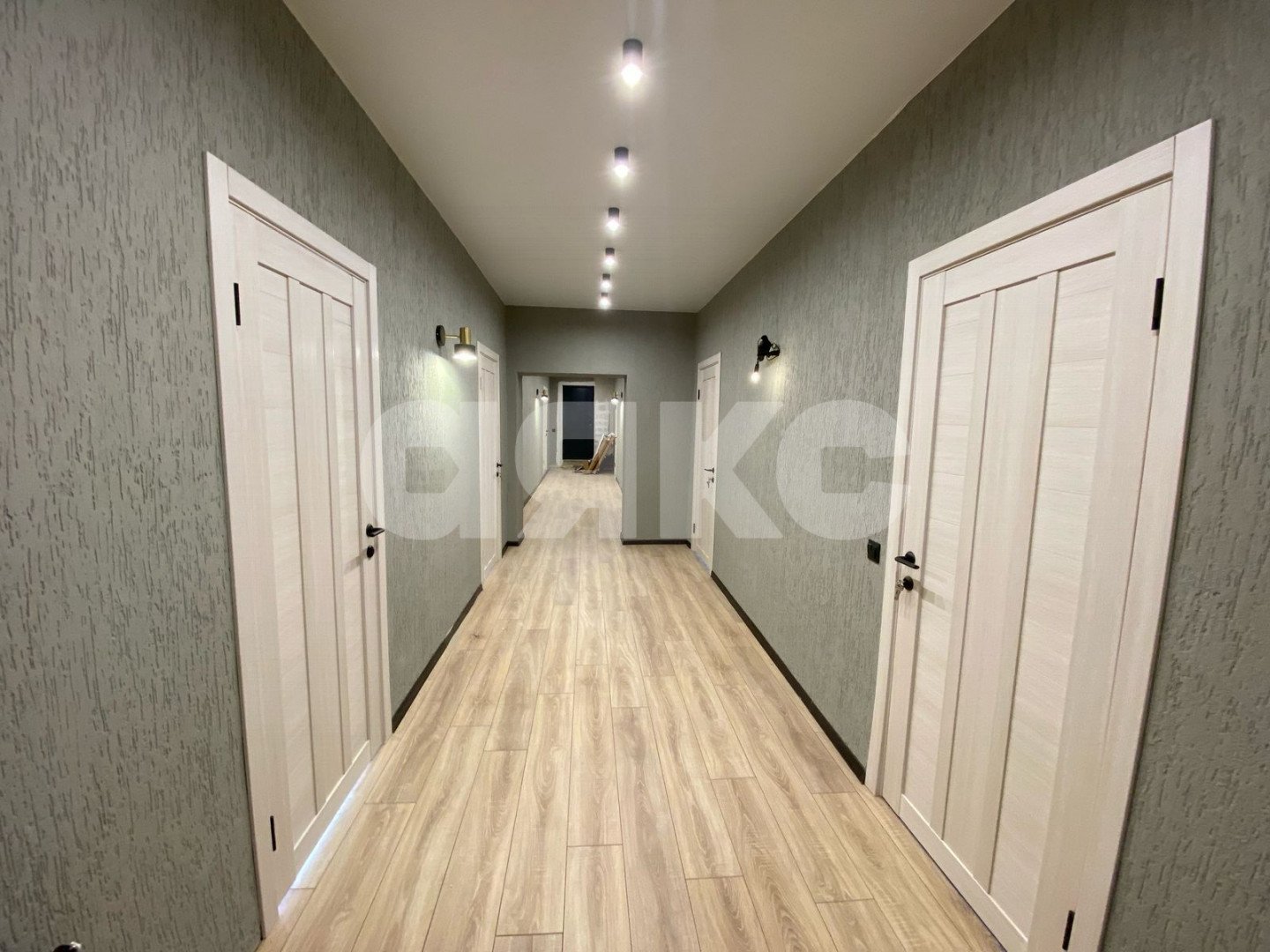 Фото №1: Коммерция 171 м² - Геленджик, ул. Новороссийская, 166Д