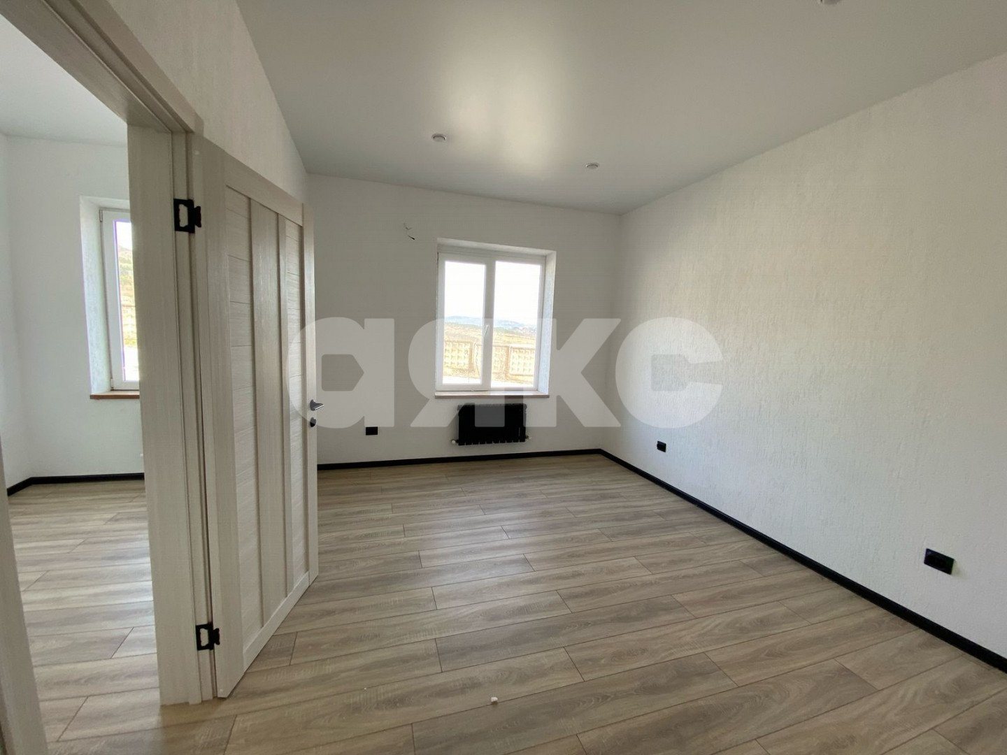 Фото №7: Коммерция 171 м² - Геленджик, ул. Новороссийская, 166Д