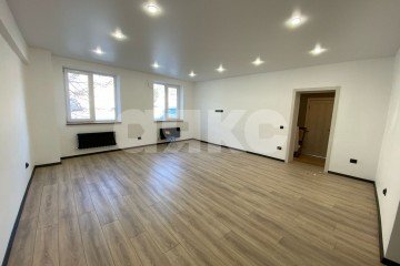 Фото №3: Коммерция 171 м² - Геленджик, ул. Новороссийская, 166Д