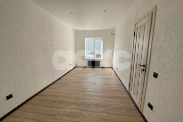 Фото №4: Коммерция 171 м² - Геленджик, ул. Новороссийская, 166Д