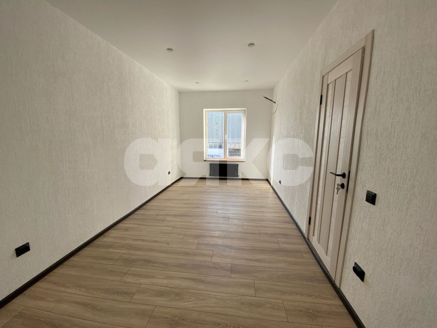 Фото №5: Коммерция 171 м² - Геленджик, ул. Новороссийская, 166Д