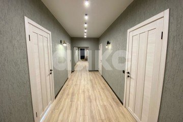 Фото №5: Коммерция 171 м² - Геленджик, ул. Новороссийская, 166Д