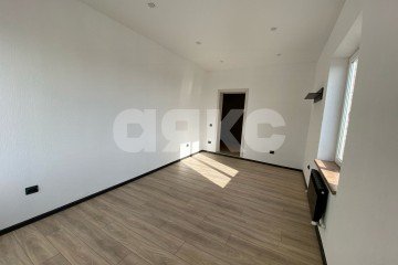 Фото №2: Коммерция 171 м² - Геленджик, ул. Новороссийская, 166Д