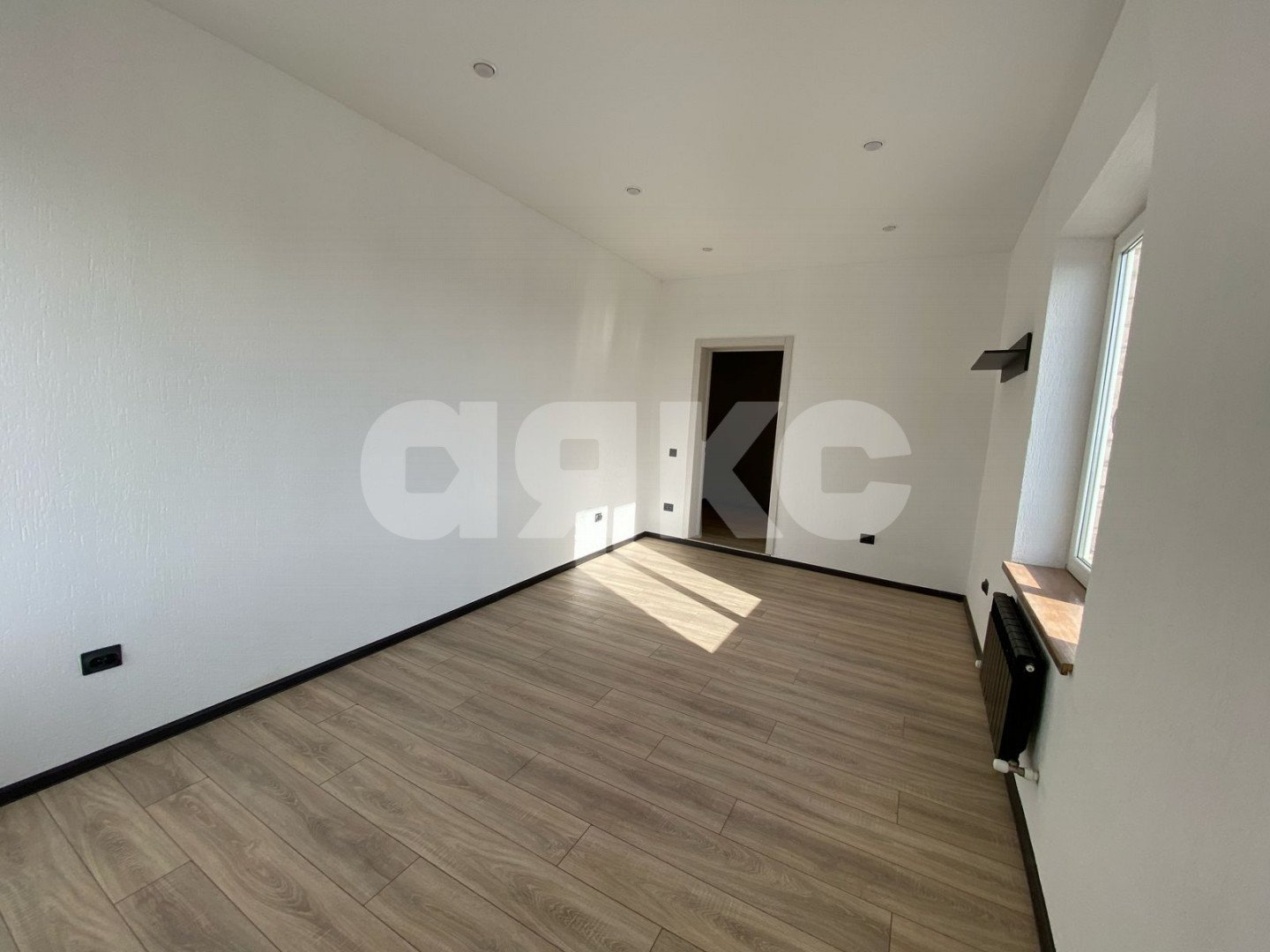 Фото №4: Коммерция 171 м² - Геленджик, ул. Новороссийская, 166Д