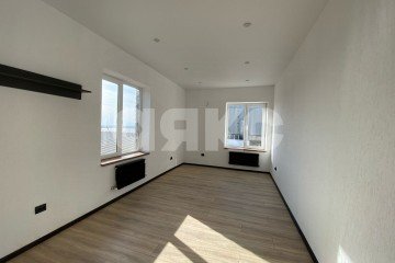 Фото №1: Коммерция 171 м² - Геленджик, ул. Новороссийская, 166Д