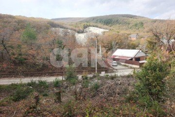 Фото №3: Участок садоводство - садовое некоммерческое товарищество Маяк, 135