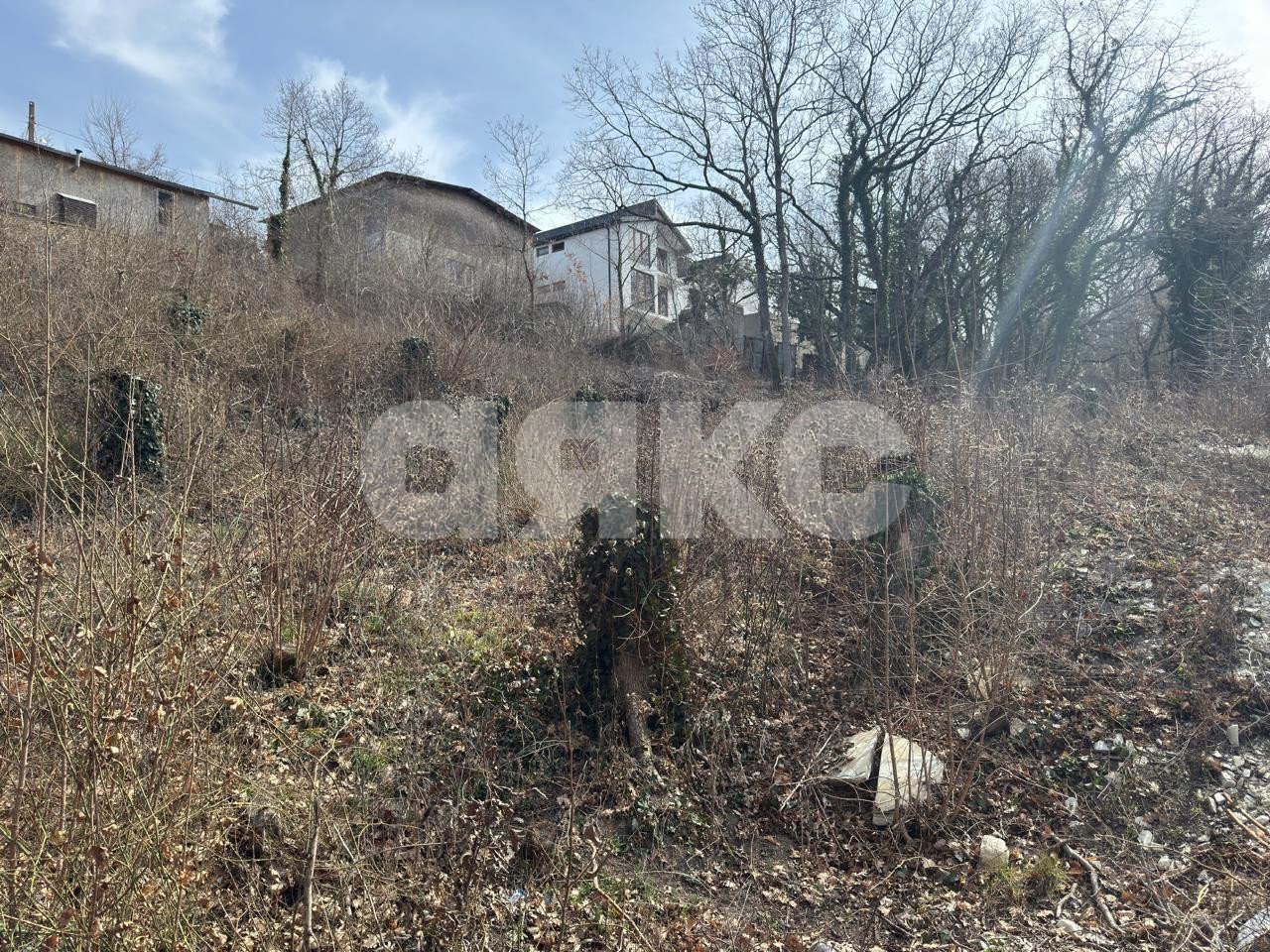 Фото №5: Участок садоводство 6 сот. - садовое некоммерческое товарищество Маяк, 135