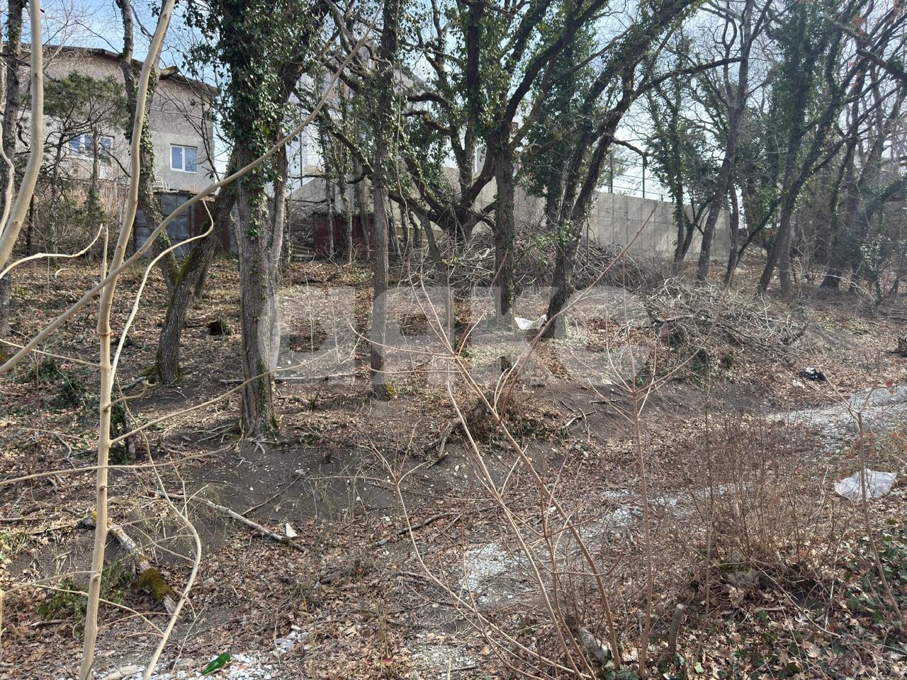 Фото №4: Участок садоводство 6 сот. - садовое некоммерческое товарищество Маяк, 135