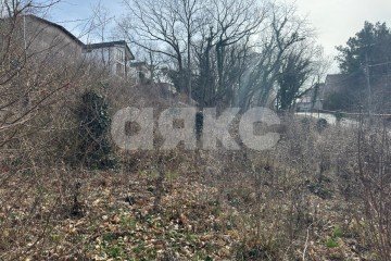 Фото №3: Участок садоводство - садовое некоммерческое товарищество Маяк, 135