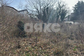 Фото №2: Участок садоводство - садовое некоммерческое товарищество Маяк, 135