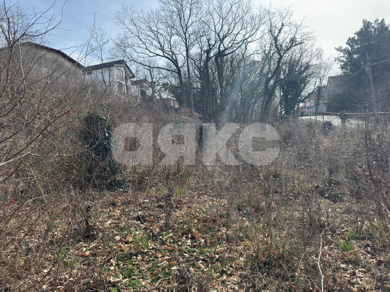 Фото №2: Участок садоводство 6 сот. - садовое некоммерческое товарищество Маяк, 135