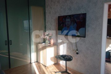 Фото №2: 1-комнатная квартира 42 м² - Геленджик, ул. Киевская, 48