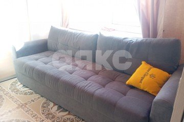 Фото №5: 1-комнатная квартира 42 м² - Геленджик, ул. Киевская, 48