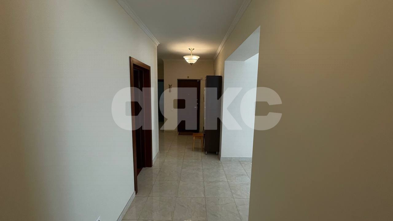 Фото №7: 5+-комнатная квартира 129 м² - Геленджик, 5-й, ул. Крамского, 22