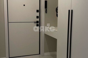 Фото №5: 1-комнатная квартира 53 м² - Геленджик, мкр. 5-й, пер. Восточный, 40А