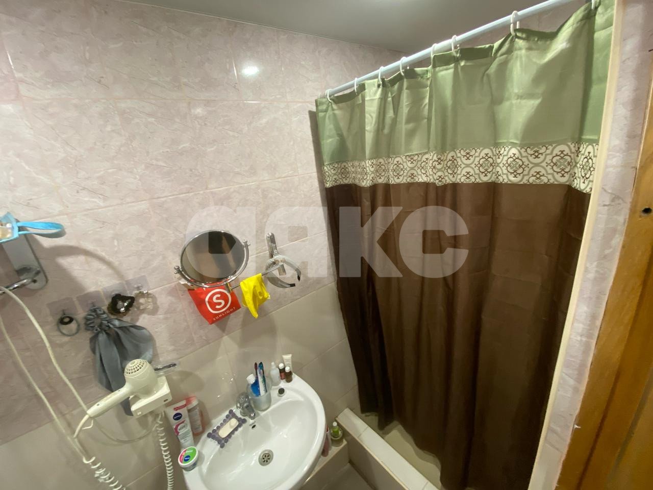 Фото №5: Студия 16 м² - Геленджик, Южный, ул. Маяковского, 5А