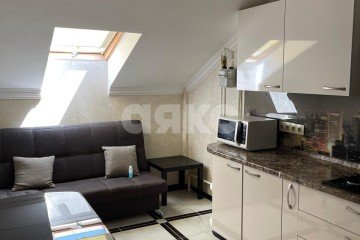 Фото №2: 2-комнатная квартира 74 м² - Геленджик, мкр. 5-й, пер. Восточный, 40А
