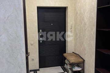 Фото №4: 2-комнатная квартира 74 м² - Геленджик, мкр. 5-й, пер. Восточный, 40А