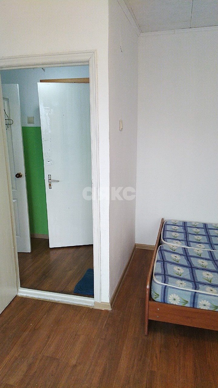 Фото №13: 1-комнатная квартира 22 м² - Геленджик, ул. Свердлова, 19
