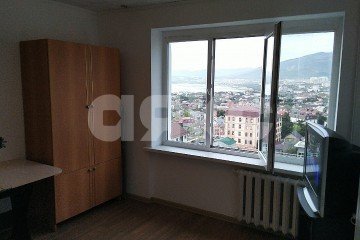 Фото №5: 1-комнатная квартира 22 м² - Геленджик, ул. Свердлова, 19
