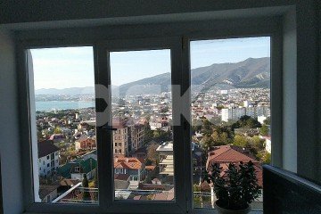 Фото №2: 1-комнатная квартира 22 м² - Геленджик, ул. Свердлова, 19
