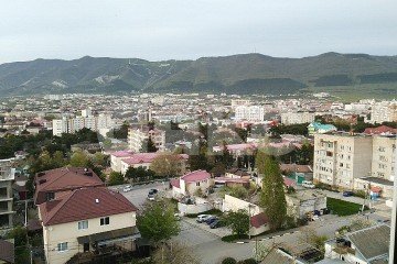 Фото №4: 1-комнатная квартира 22 м² - Геленджик, ул. Свердлова, 19