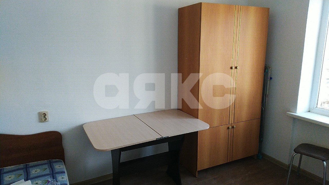 Фото №9: 1-комнатная квартира 22 м² - Геленджик, ул. Свердлова, 19