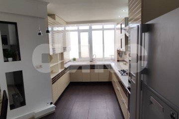 Фото №2: 4-комнатная квартира 107 м² - Геленджик, мкр. Парус, ул. Грибоедова, 31