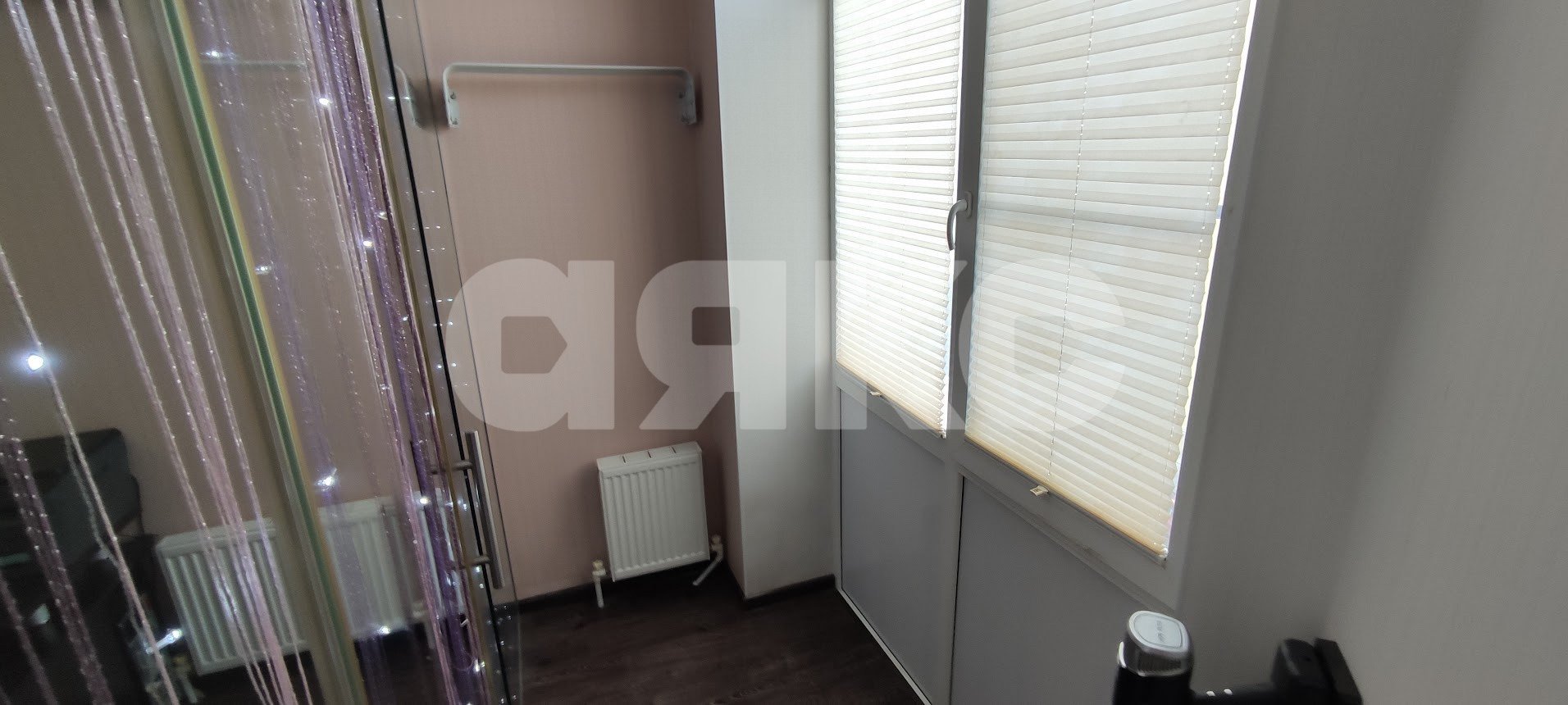 Фото №8: 4-комнатная квартира 107 м² - Геленджик, Парус, ул. Грибоедова, 31