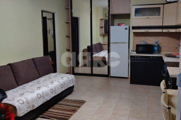 Фото №3: 1-комнатная квартира 53 м² - Геленджик, ул. Советская, 77