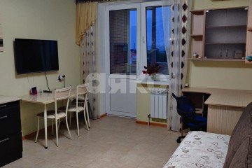 Фото №2: 1-комнатная квартира 53 м² - Геленджик, ул. Советская, 77