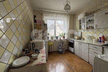 Фото №1: 2-комнатная квартира 50 м² - Геленджик, ул. Садовая, 41