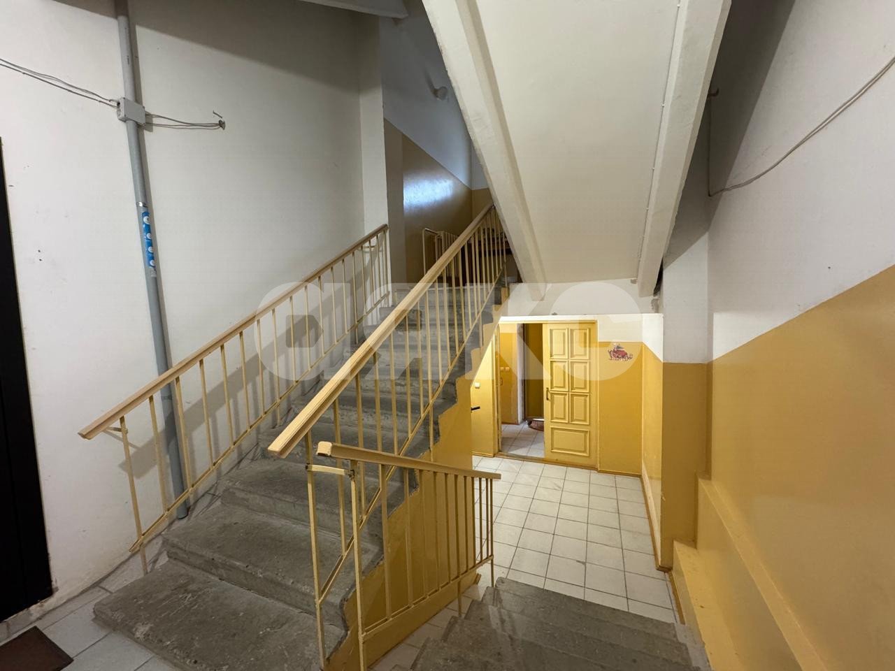 Фото №11: 1-комнатная квартира 43 м² - Геленджик, квартал Южный, ул. Островского, 143