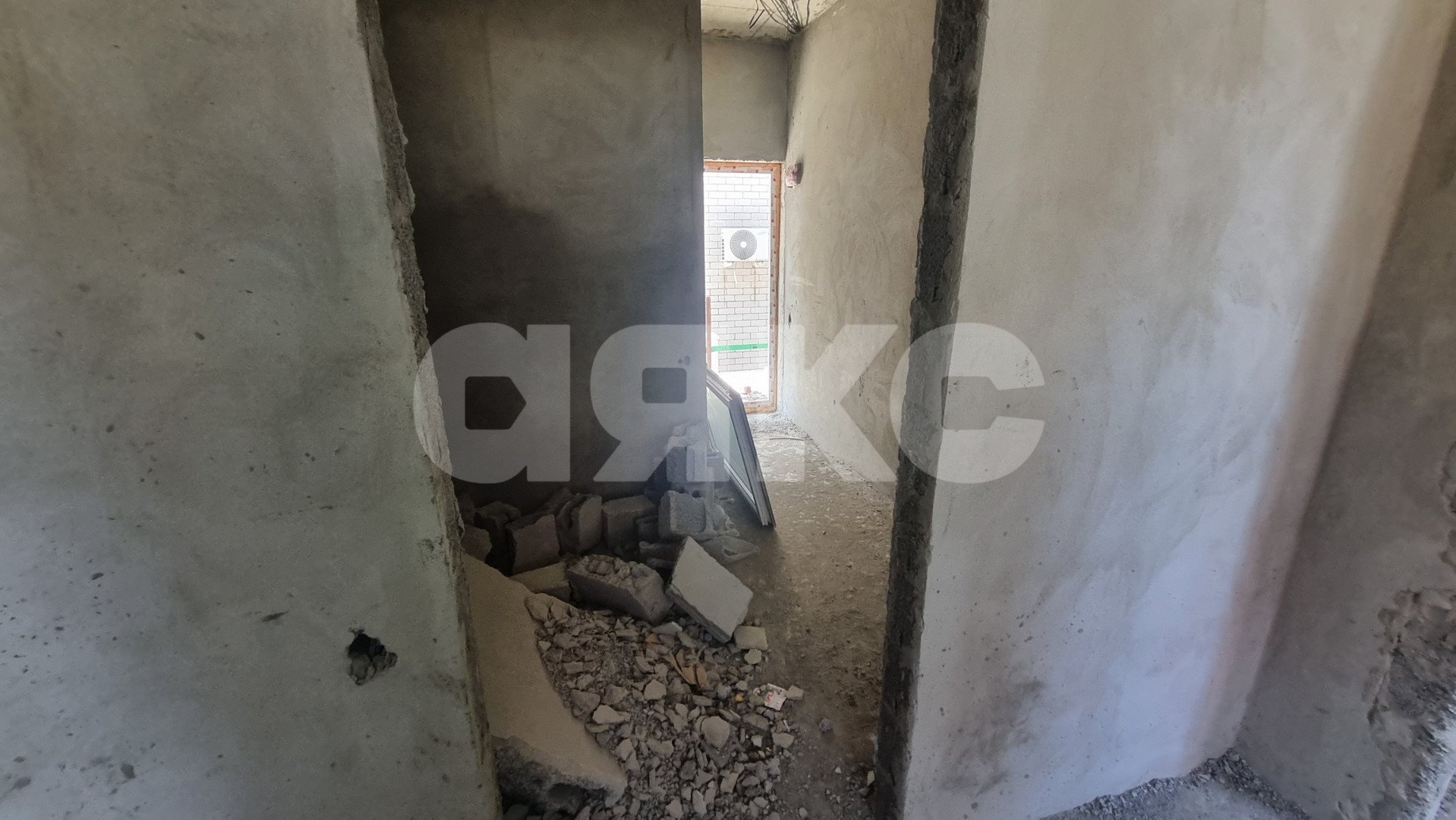 Фото №19: Дом 350 м² + 3 сот. - Геленджик, Магилат, ул. Рублёва, 6А
