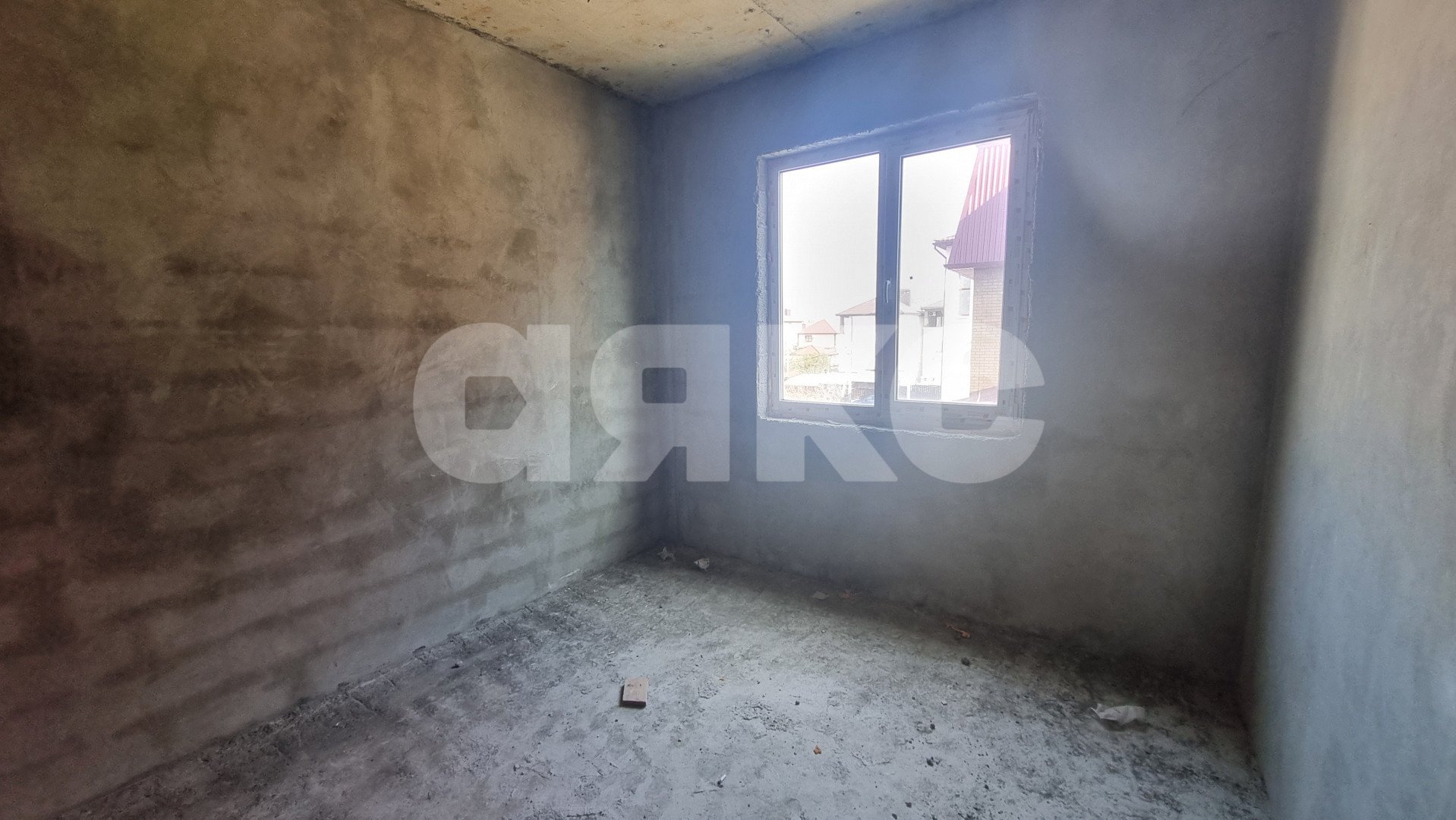 Фото №27: Дом 350 м² + 3 сот. - Геленджик, Магилат, ул. Рублёва, 6А