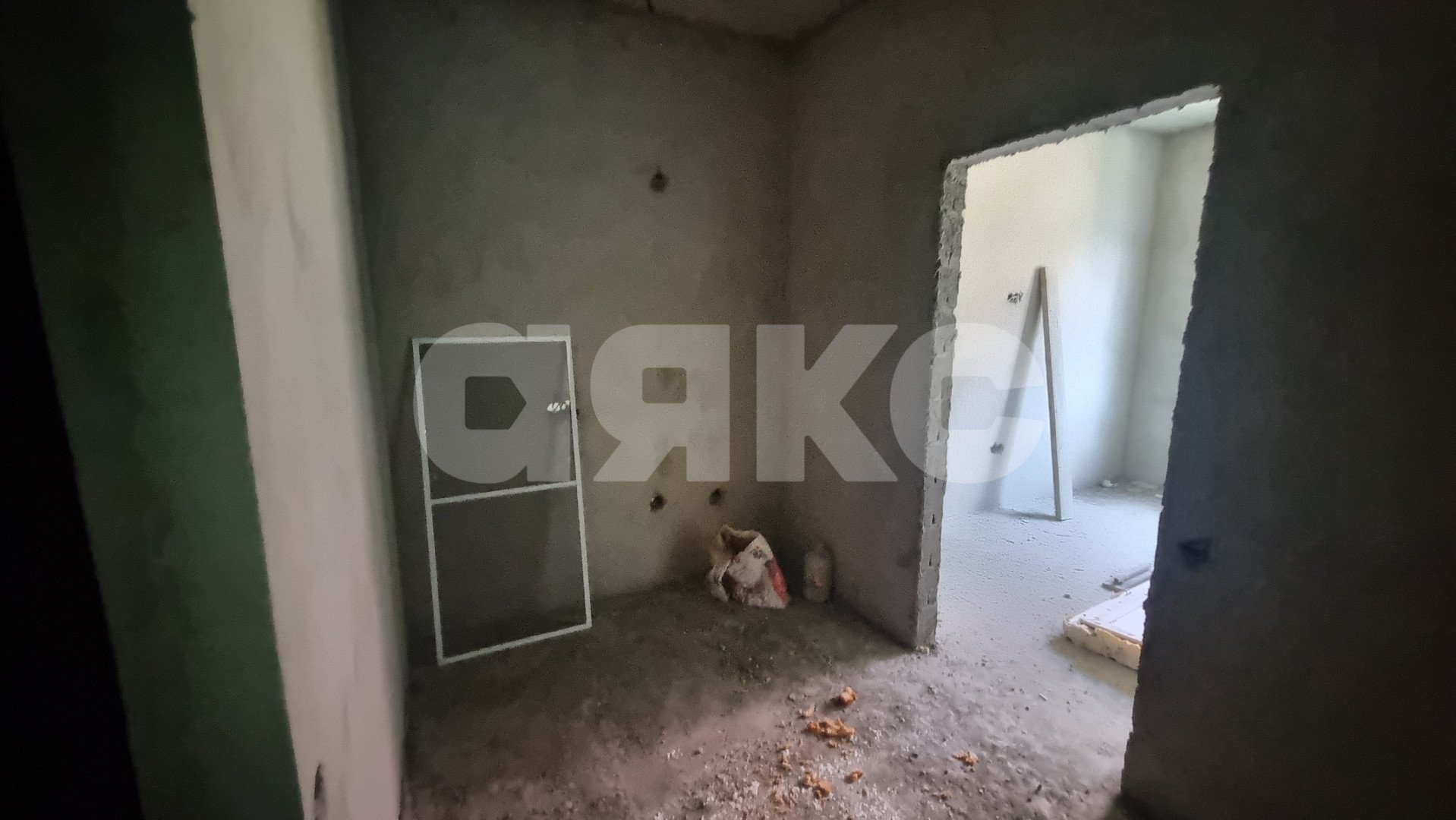 Фото №31: Дом 350 м² + 3 сот. - Геленджик, Магилат, ул. Рублёва, 6А