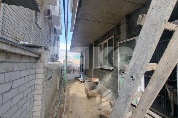 Фото №5: Дом 350 м² - Геленджик, мкр. Магилат, ул. Рублёва, 6А