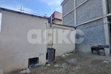 Фото №2: Дом 350 м² - Геленджик, мкр. Магилат, ул. Рублёва, 6А