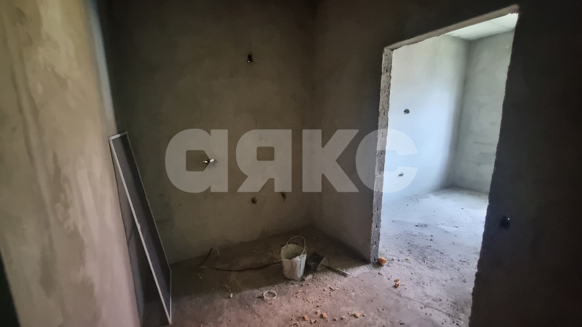 Фото №33: Дом 350 м² + 3 сот. - Геленджик, Магилат, ул. Рублёва, 6А