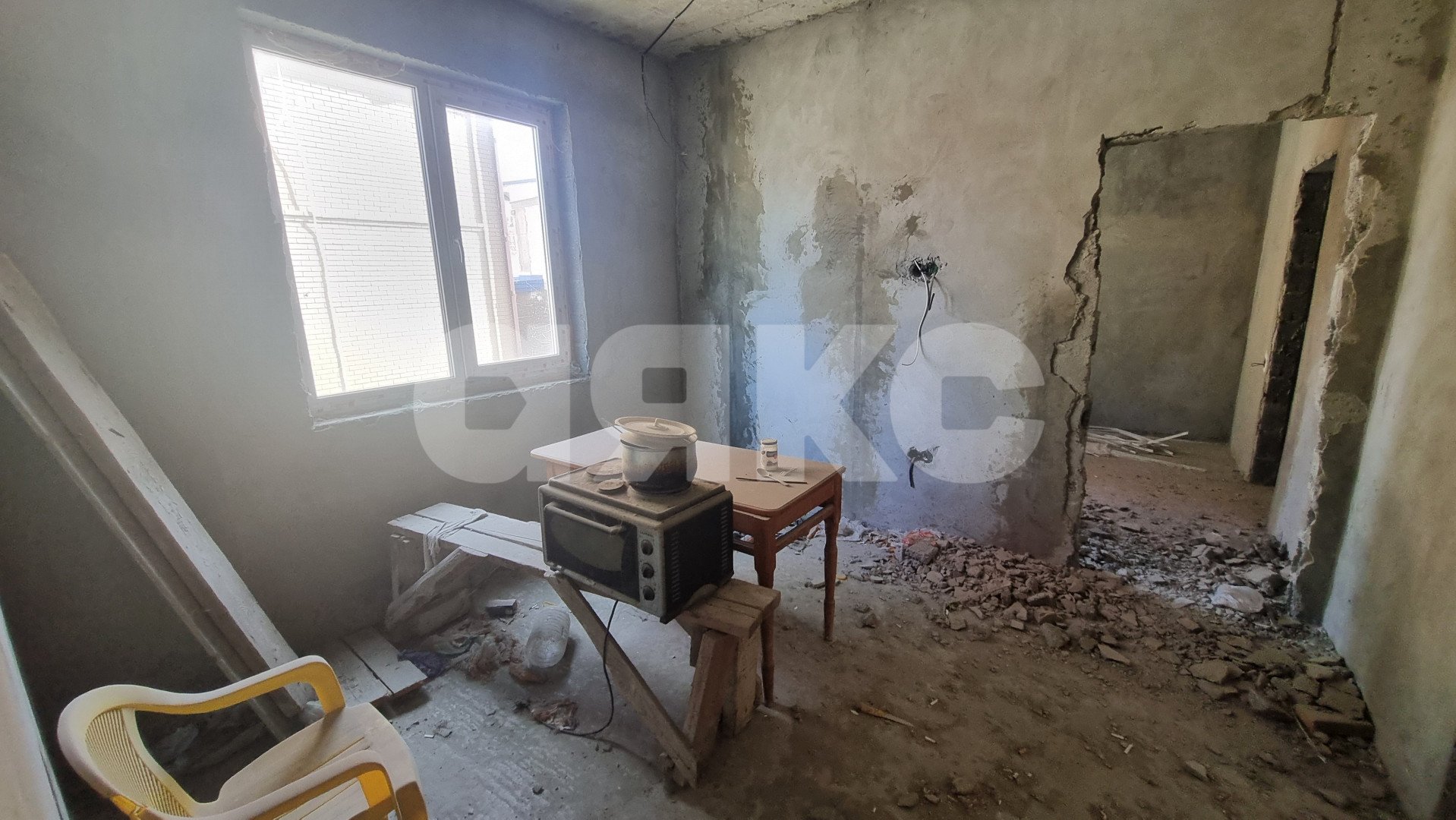 Фото №22: Дом 350 м² + 3 сот. - Геленджик, Магилат, ул. Рублёва, 6А