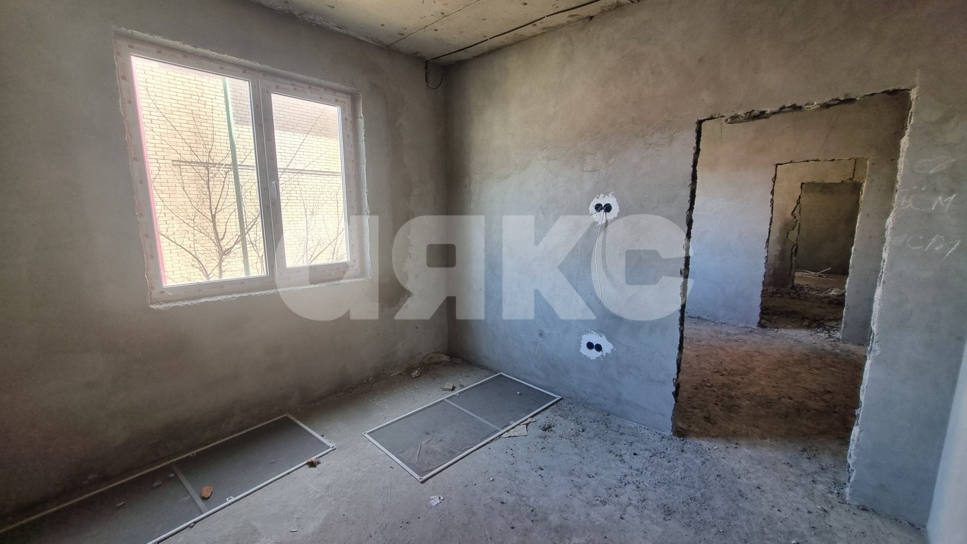 Фото №28: Дом 350 м² + 3 сот. - Геленджик, Магилат, ул. Рублёва, 6А