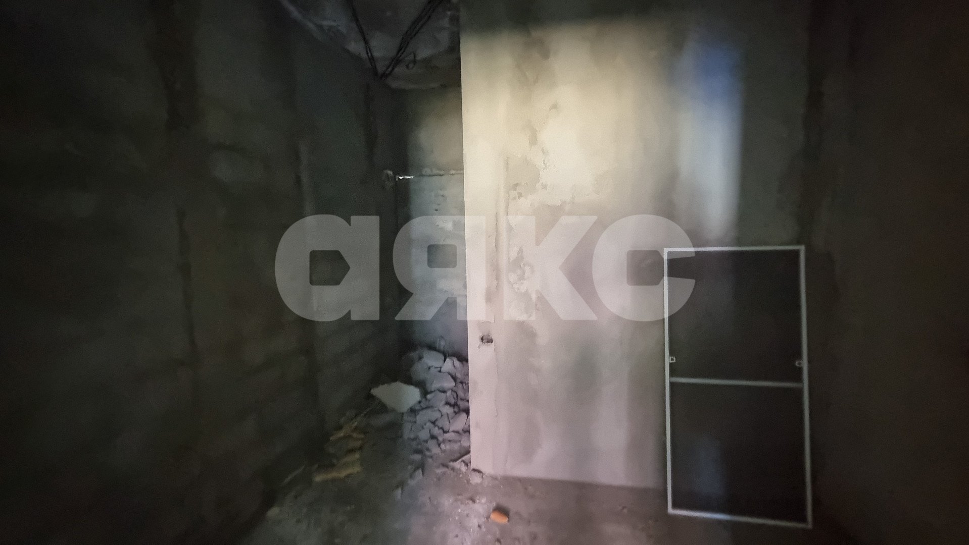 Фото №35: Дом 350 м² + 3 сот. - Геленджик, Магилат, ул. Рублёва, 6А