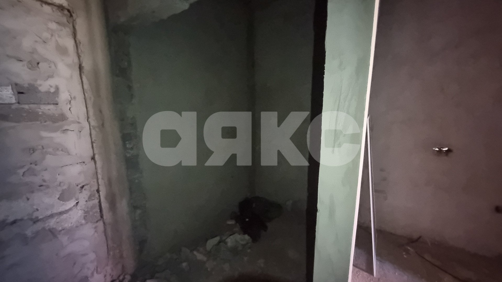 Фото №32: Дом 350 м² + 3 сот. - Геленджик, Магилат, ул. Рублёва, 6А