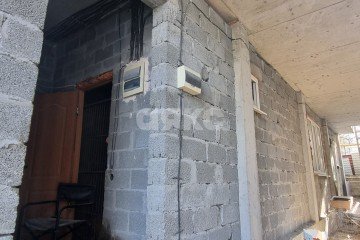 Фото №4: Дом 350 м² - Геленджик, мкр. Магилат, ул. Рублёва, 6А